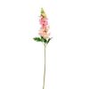 DELFINIUM VEŠTAČKI PINK 80cm DSY12 - 1