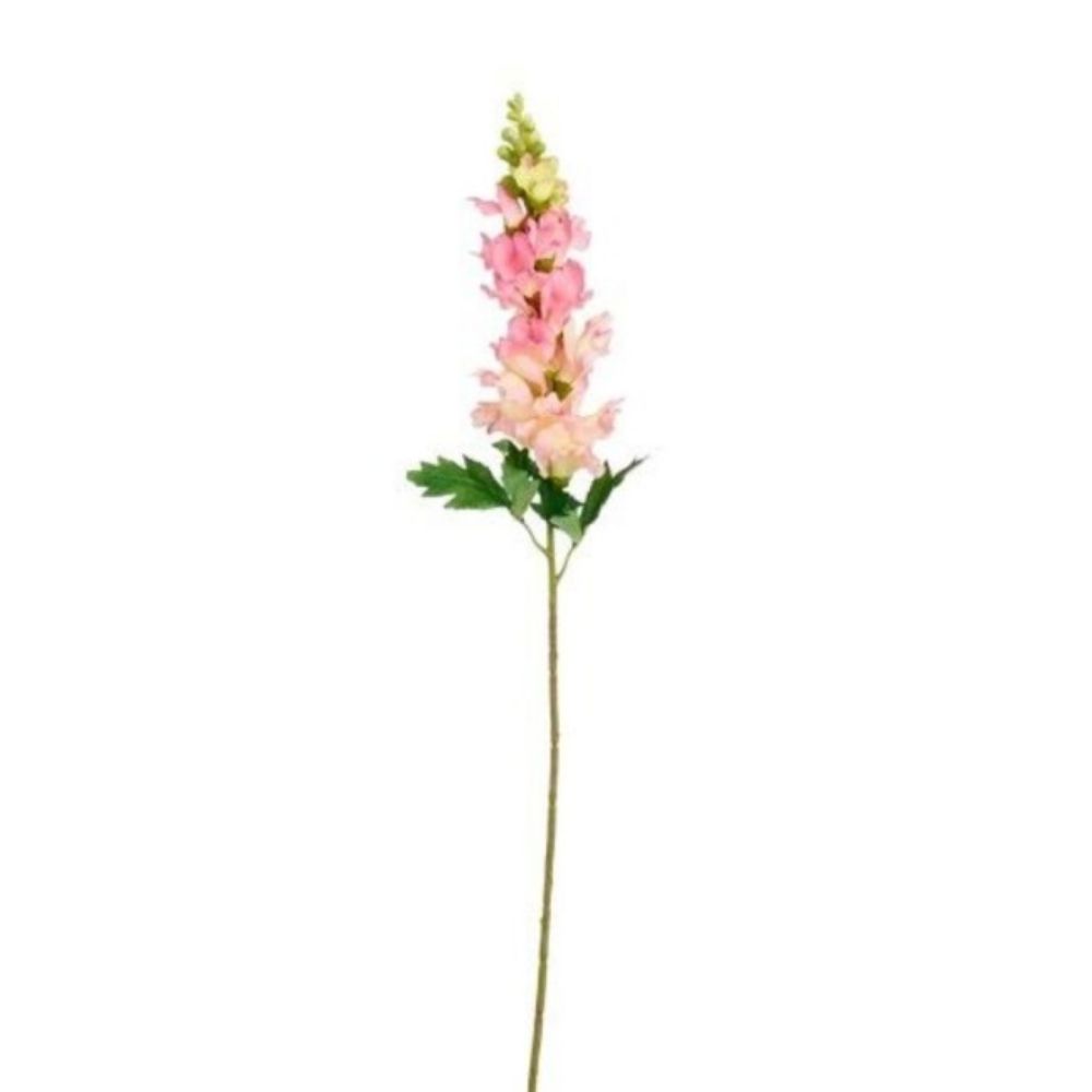 DELFINIUM VEŠTAČKI PINK 80cm DSY12