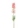 ZVONČIĆ VEŠTAČKI PINK 94cm DSY12 - 1