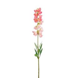 ZVONČIĆ VEŠTAČKI PINK 94cm DSY12