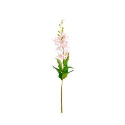 LJILJAN VEŠTAČKI PINK 77cm DSY12