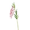 AMARANT VEŠTAČKI PINK 68cm DSY12 - 1