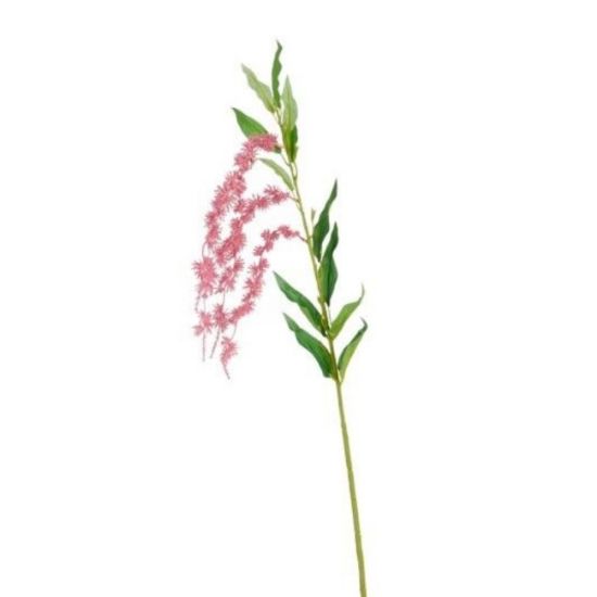 AMARANT VEŠTAČKI PINK 68cm DSY12