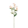 LJILJAN VEŠTAČKI PINK 66cm DSY12 - 1