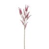 CVET FUSIJA VEŠTAČKI ERICA 68cm DSY12 - 1