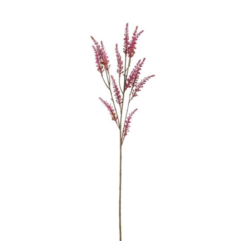 CVET FUSIJA VEŠTAČKI ERICA 68cm DSY12