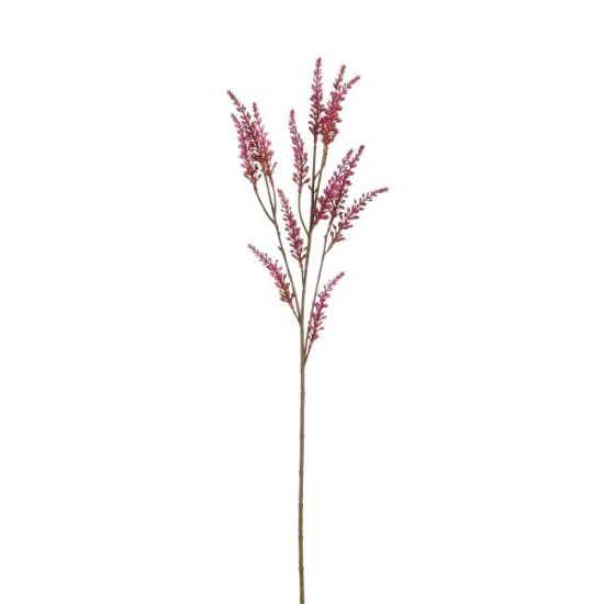 CVET FUSIJA VEŠTAČKI ERICA 68cm DSY12