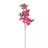 PUSTIKARA PINK VEŠTAČKA 76cm - 1