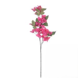 PUSTIKARA PINK VEŠTAČKA 76cm