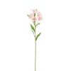 LJILJAN PERUANSKI VEŠTAČKI PINK 62cm DSY12 - 1