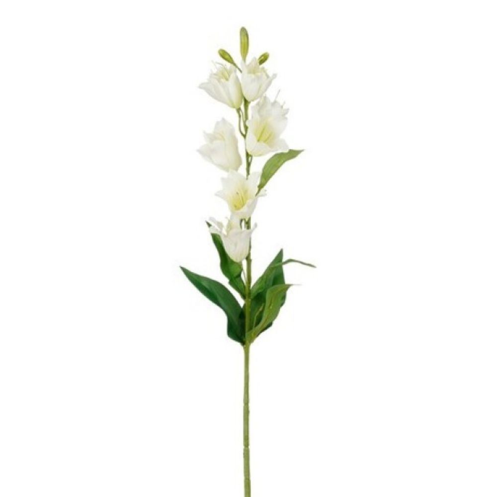 VEŠTAČKO CVEĆE ZVONČIĆI 71CM EDELMAN