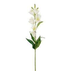 VEŠTAČKO CVEĆE ZVONČIĆI 71CM EDELMAN