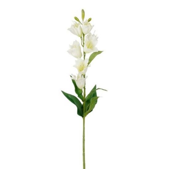 VEŠTAČKO CVEĆE ZVONČIĆI 71CM EDELMAN