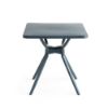 STO HIMALAYA 70X70 ANTRACIT - 3