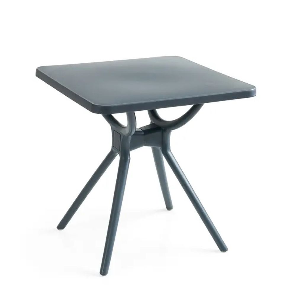 STO HIMALAYA 70X70 ANTRACIT