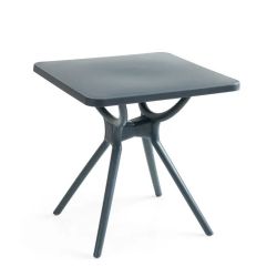 STO HIMALAYA 70X70 ANTRACIT