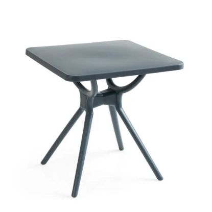 STO HIMALAYA 70X70 ANTRACIT