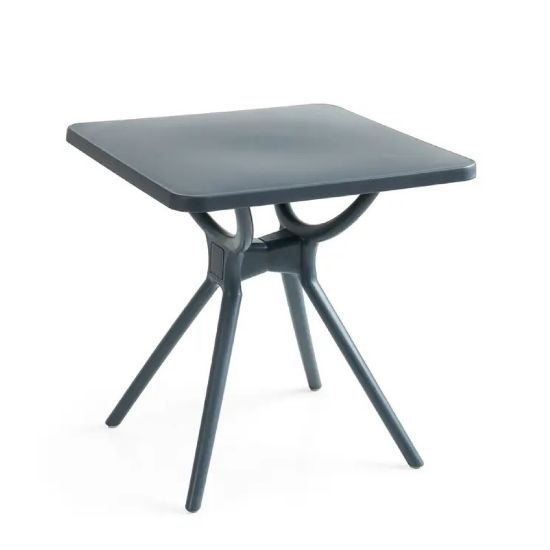 STO HIMALAYA 70X70 ANTRACIT