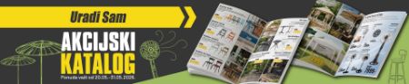Slika za kategoriju Akcijski katalog