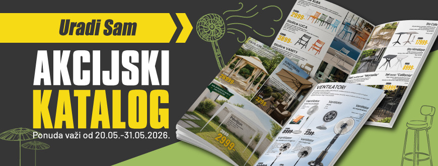 Detalji za lepši dom banner 1