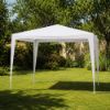 PAVILJON 3X3X2.5m :) - 1