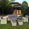SET BAŠTENSKI ALU LORDINO 6KOM YOTRIO - 4