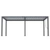 PERGOLA ALU 3X6M CORE+110 YOTRIO - 1