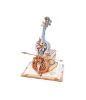 SLAGALICA 3D SIMFONIJA SNOVA ROBOTIME - 2