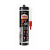 LEPAK FT101 UNIVERZALNI SIVI PATTEX 280ml - 1