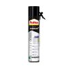 PUR PENA PATTEX WHITETEQ 650ML SLAMČICA - 1