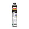 PUR PENA PATTEX WHITETEQ PRO 700ML PIŠTOLJSKA - 1
