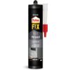 LEPAK MONTAŽNI ZA ALU I PVC FIX PATTEX 440gr @ - 1