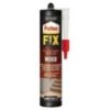 LEPAK MONTAŽNI ZA DRVO FIX PATTEX 385gr - 1