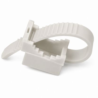 VEZICA ZA CREVO KONDEZA KLIME DO 30MM 5KOM