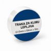 BANDAŽ TRAKA ZA KLIME LEPLJIVA 0.13MM 5CM 18M - 1