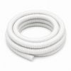 CREVO ZA KLIMU TEXOFLEX Fi 16mm - 1