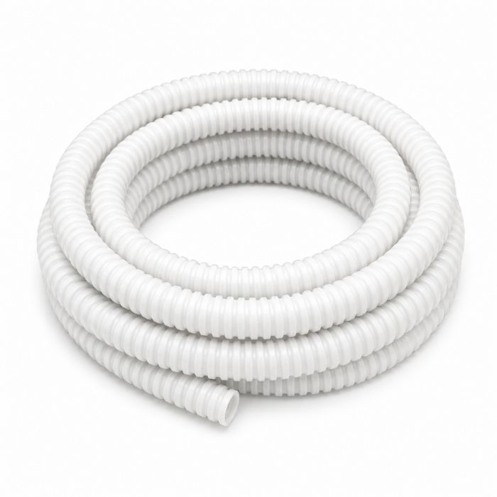 CREVO ZA KLIMU TEXOFLEX Fi 16mm