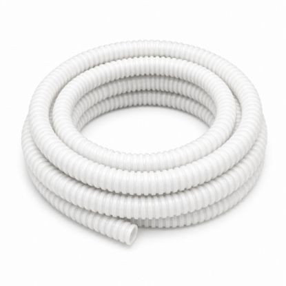 CREVO ZA KLIMU TEXOFLEX Fi 20mm