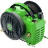PUMPA ZA ČIŠĆENJE KLIMA Wipcool C40T - 1