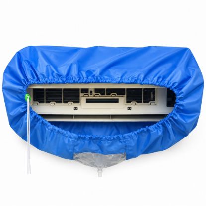 PREKRIVAČ ZA ČIŠĆENJE KLIMA UREĐAJA 110cm