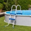 MERDEVINE ZA BAZEN 84CM - 1