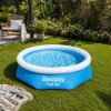 BAZEN FAST SET 244X61CM - 1