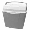 FRIŽIDER RUČNI ELEKTRIČNI 24L DC12V EL FRESCO - 1