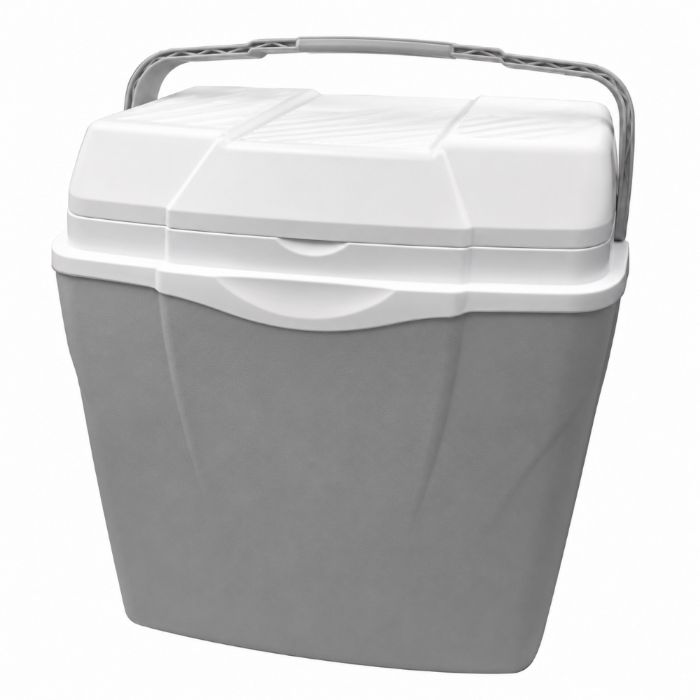 FRIŽIDER RUČNI ELEKTRIČNI 24L DC12V EL FRESCO