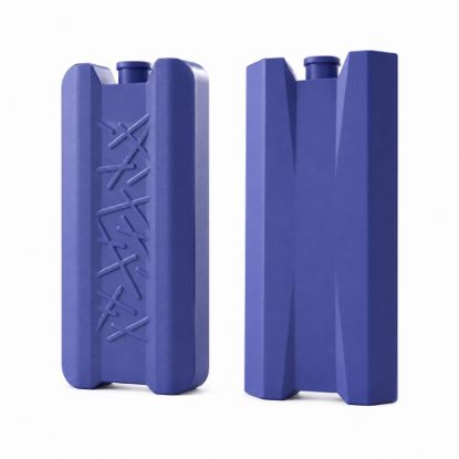 PATRONE ZA RUČNI FRIŽIDER 200ML 2/1 EL FRESCO