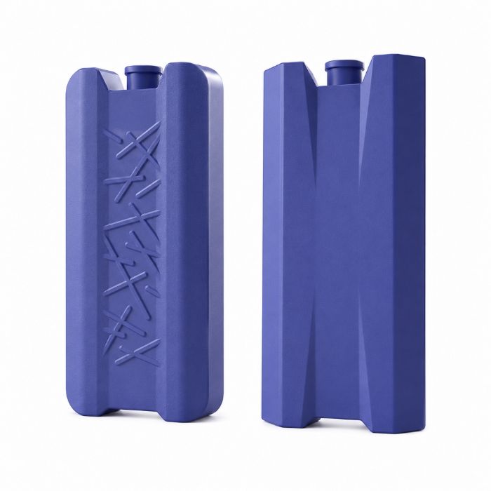 PATRONE ZA RUČNI FRIŽIDER 200ML 2/1 EL FRESCO