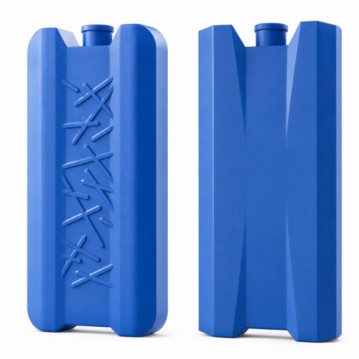 PATRONE ZA RUČNI FRIŽIDER 300ML 36/1 EL FRESCO