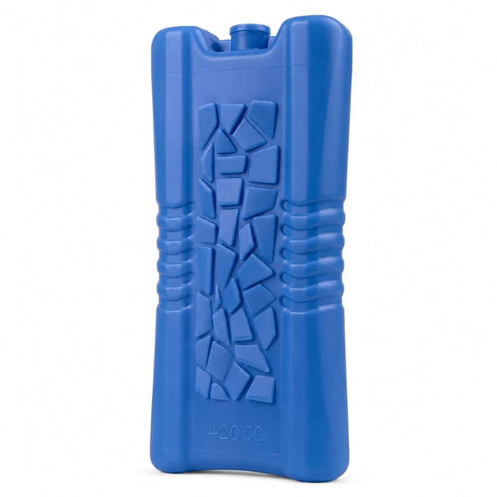 PATRONE ZA RUČNI FRIŽIDER 420 ML EL FRESCO