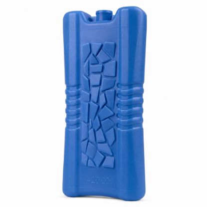 PATRONE ZA RUČNI FRIŽIDER 420 ML EL FRESCO