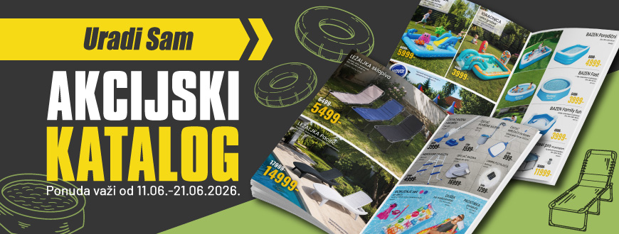 Detalji za lepši dom banner 1